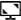 موقع معلمك التعليمي
