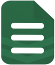 الفهرس