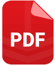 تحميل ملف PDF